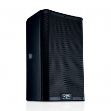 QSC K 8.2